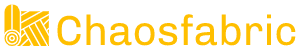 Chaosfabric.de
