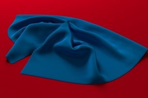 Handyhüllen, die zur Kleidung passen