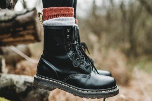 Motiva: Brustimplantate für jede Kleidung